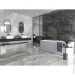 Cifre  ˳   60x120