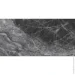 Cifre  ˳   60x120