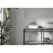 Cifre   60x60