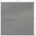 Cifre   60x60