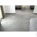Cifre   60x60