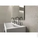 Cifre   60x60