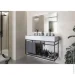 Cifre   60x60