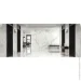 Cifre    .60x60