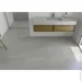 Cifre    60x60