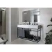 Cifre    60x60