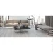 Cifre  Dayton Blue 60x120