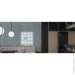 Cifre  Dayton Blue 60x120