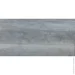 Cifre  Dayton Blue 60x120