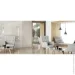 Cifre  Egeo Pearl Pulido 60x120