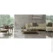 Cifre  Egeo Pearl Pulido 60x120