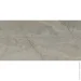 Cifre  Egeo Pearl Pulido 60x120