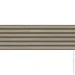 Cifre  Jarel Oak Mate 30x90