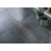 Cifre  Metal Iron Mate 120x260