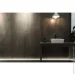 Cifre  Metal Iron Mate 120x260