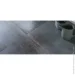Cifre  Metal Silver 60x60