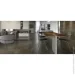 Cifre  Metal Silver 60x60