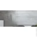 Cifre  Metal Silver 60x60