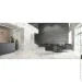 Cifre  Metal Silver 60x60