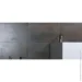 Cifre  Metal Silver 60x60