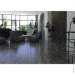 Cifre  Nash Black 9,8x59,3