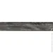Cifre  Nash Black 9,8x59,3