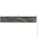 Cifre  Nash Black 9,8x59,3
