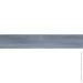 Cifre  Nash Blue 9,8x59,3