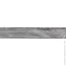 Cifre  Nash Grey 9,8x59,3