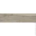 Cifre  Nebraska Maple 23,3x120 (1,38)