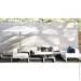 Cifre  Neutra Cream 60x60
