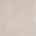 Cifre  Neutra Cream 60x60