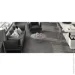 Cifre  Neutra Pearl 25x60