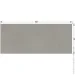 Cifre  Neutra Pearl 25x60