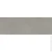 Cifre  Neutra Pearl 25x60