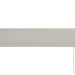 Cifre  Oxford Blanco 22,590