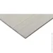 Cifre  Oxford Blanco 22,590