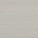 Cifre  Oxford Blanco 22,590
