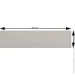 Cifre  Oxford Blanco 22,590