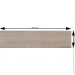 Cifre  Oxford Roble 22,590