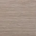 Cifre  Oxford Roble 22,590