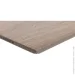 Cifre  Oxford Roble 22,590