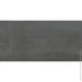 Cifre  Oxo Iron 25x50