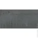 Cifre  Oxo Iron 25x50