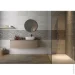 Cifre  Oxo Iron 25x50