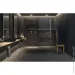 Cifre  Sahara Noir Pulido 60x120