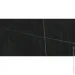 Cifre  Sahara Noir Pulido 60x120