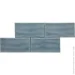 Cifre  Sonora sky 7,5x15 