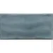 Cifre  Sonora sky 7,5x15 