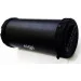   Cigii S11B Black